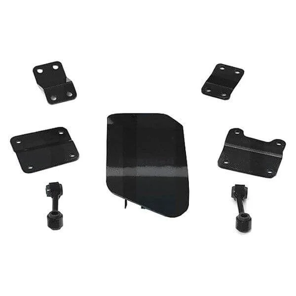 automotivestuff-1202606231941472096829