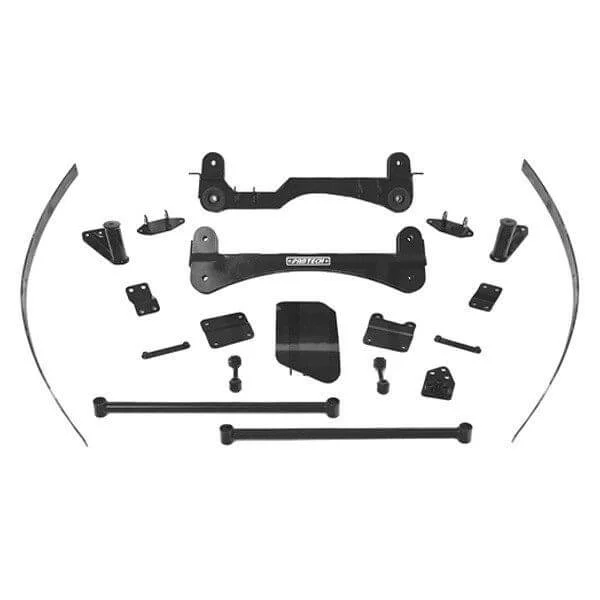 automotivestuff-1202606231942102096913