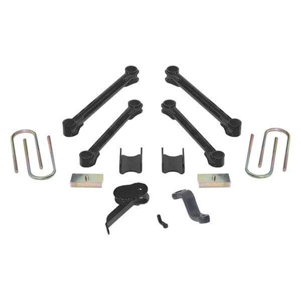 automotivestuff-1202606231942442097032