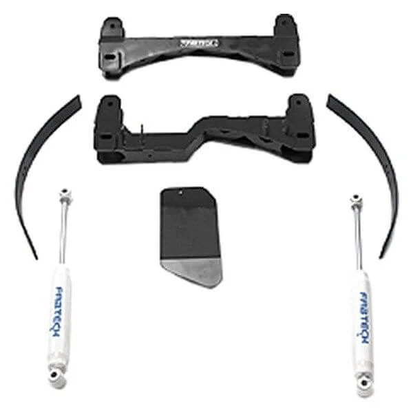 automotivestuff-1202606231943092097126