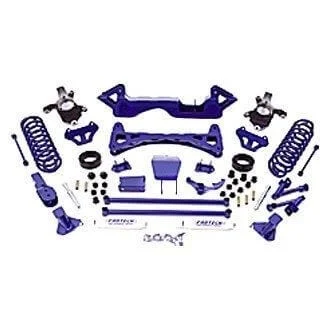 automotivestuff-1202606231943422097267