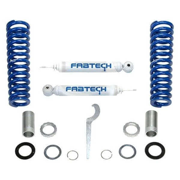 automotivestuff-1202606231944092097380