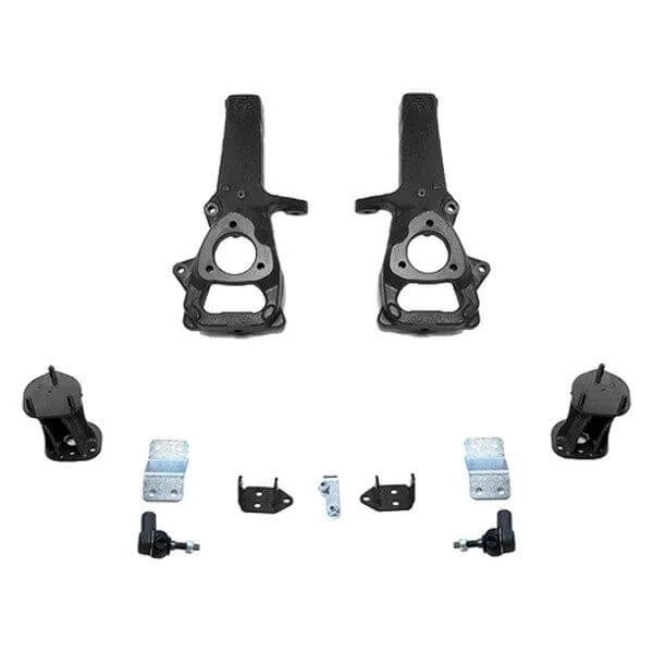 automotivestuff-1202606231946052097855