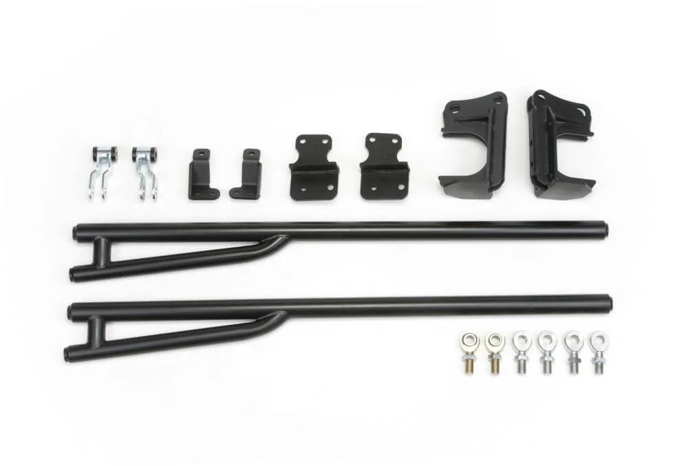 automotivestuff-1202606231946382097984