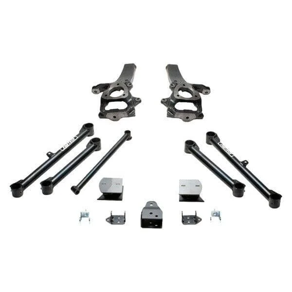 automotivestuff-1202606231948012098271