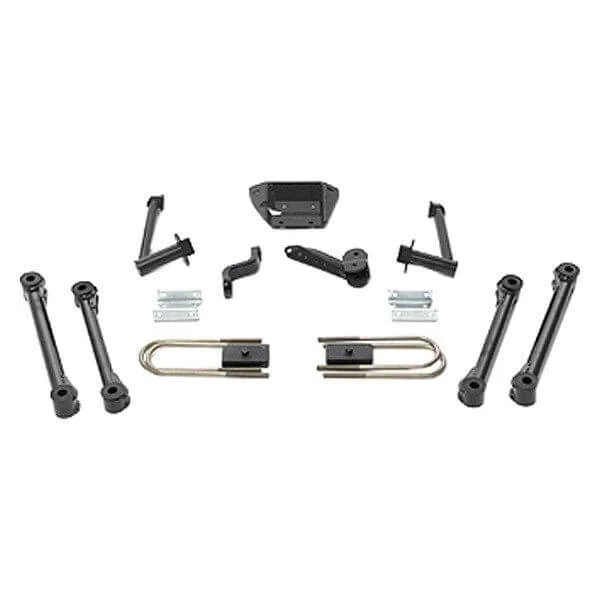 automotivestuff-1202606231949282098608
