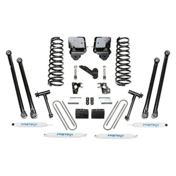 automotivestuff-1202606231950012098745