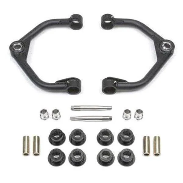 automotivestuff-1202606231951042099000