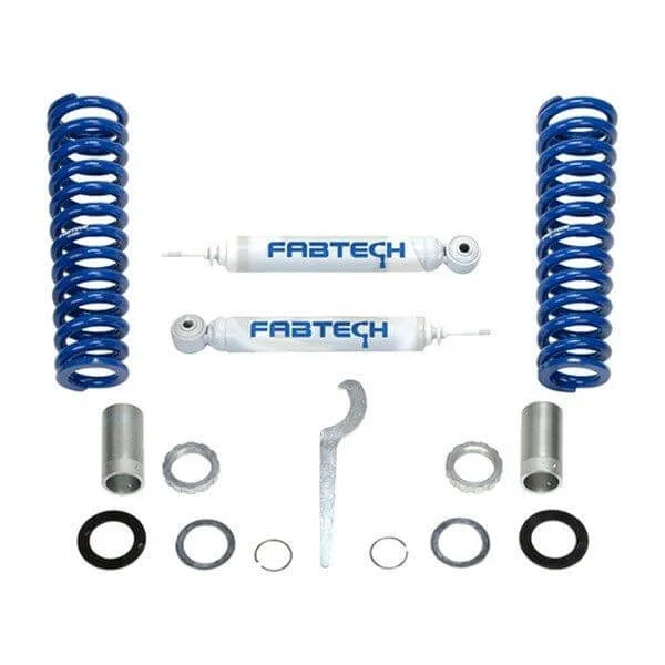 automotivestuff-1202606231952282099324