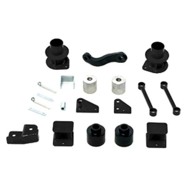 automotivestuff-1202606231953292099555