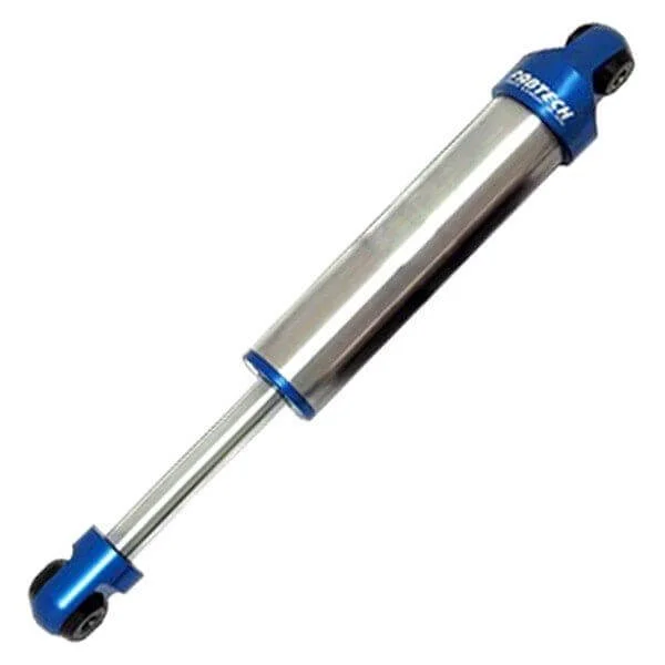 automotivestuff-1202606231954282099740