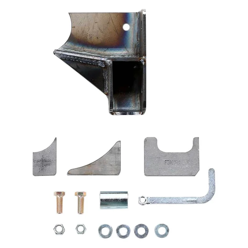 automotivestuff-1202606231954592099890