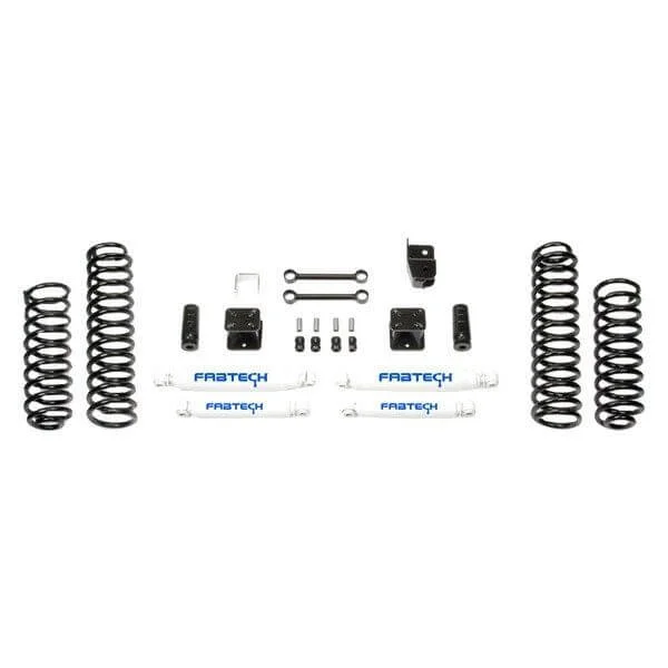 automotivestuff-1202606231955272100018