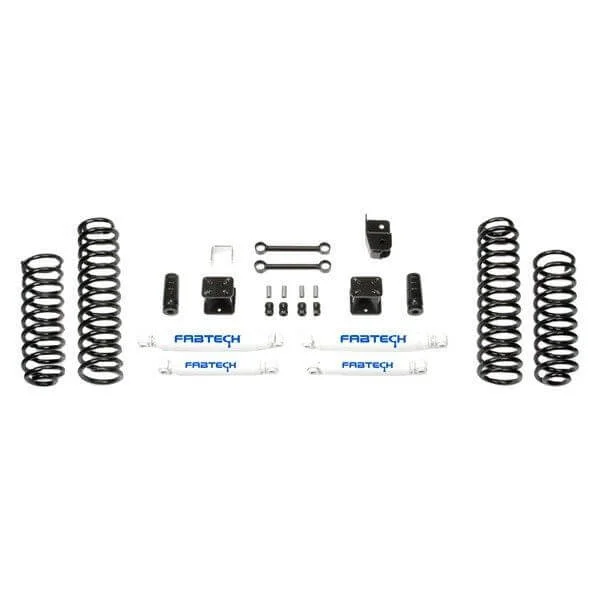 automotivestuff-1202606231955522100121