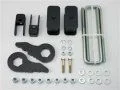 automotivestuff-1202606231956202100199