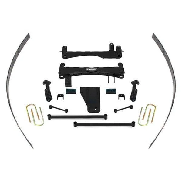 automotivestuff-1202606231957182100399