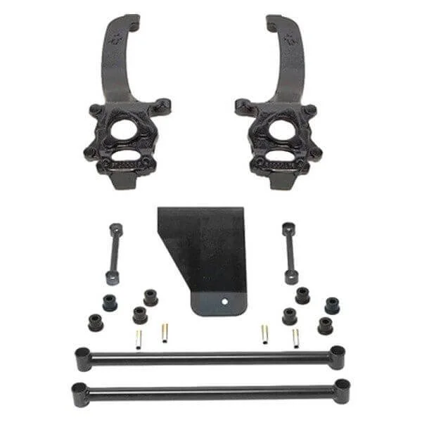 automotivestuff-1202606231958192100619