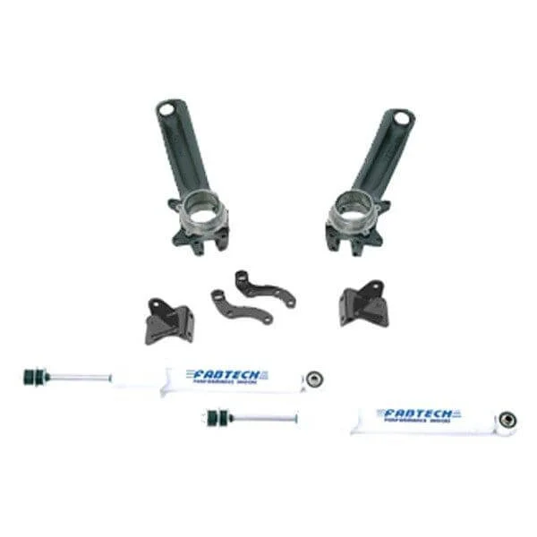 automotivestuff-1202606231958502100719