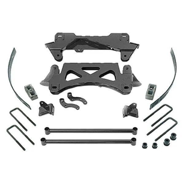 automotivestuff-1202606231959222100821