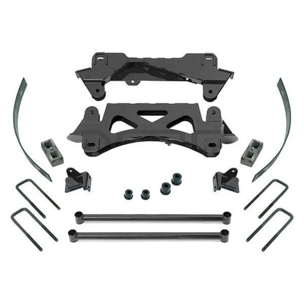 automotivestuff-1202606231959502100920