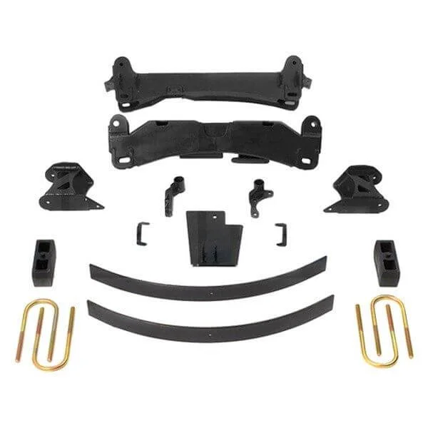 automotivestuff-1202606232000222101036