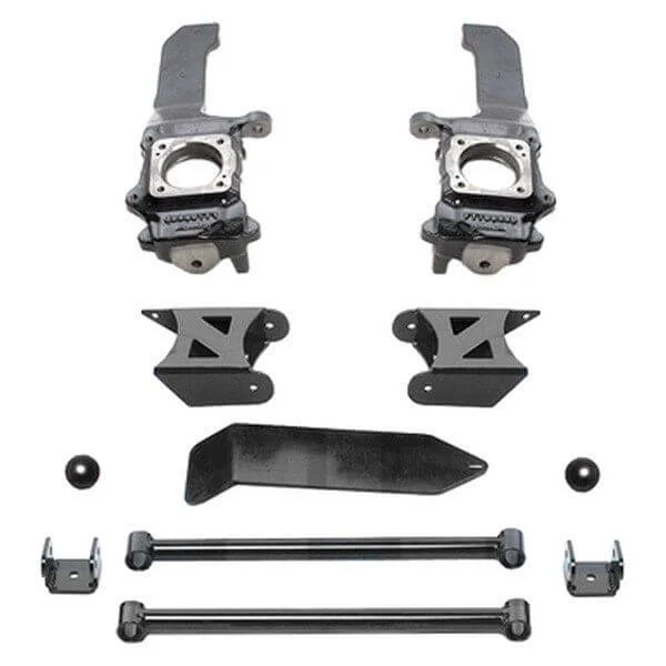 automotivestuff-1202606232001192101265