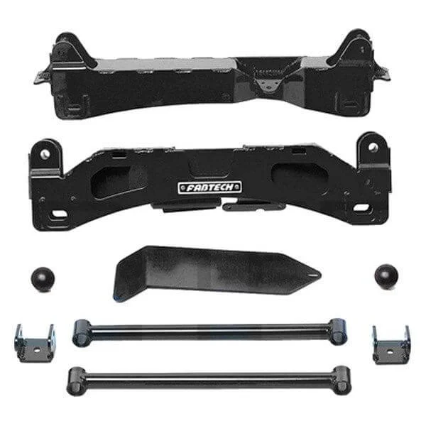 automotivestuff-1202606232001492101390