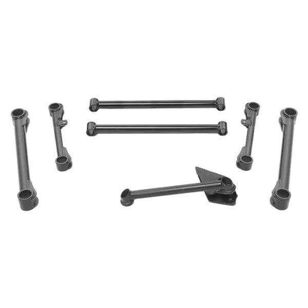 automotivestuff-1202606232002242101517