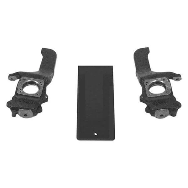 automotivestuff-1202606232002542101632