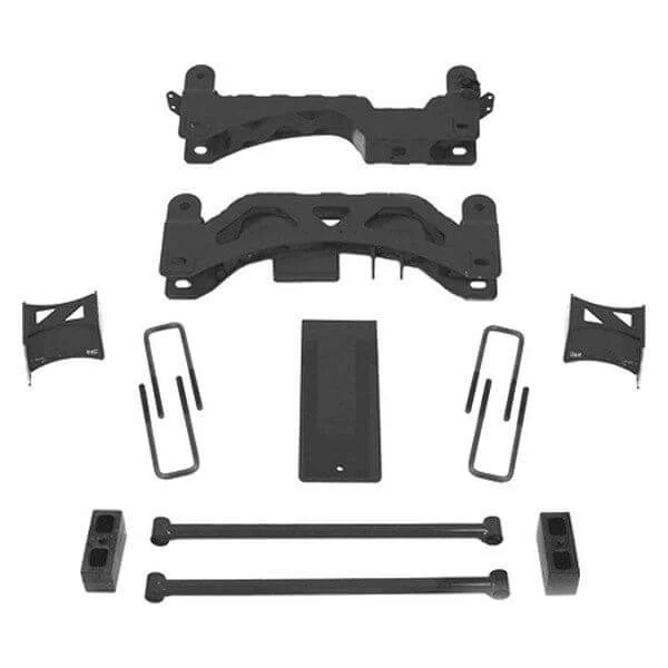 automotivestuff-1202606232003322101779
