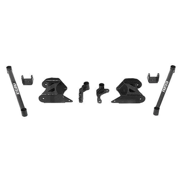 automotivestuff-1202606232004312101985