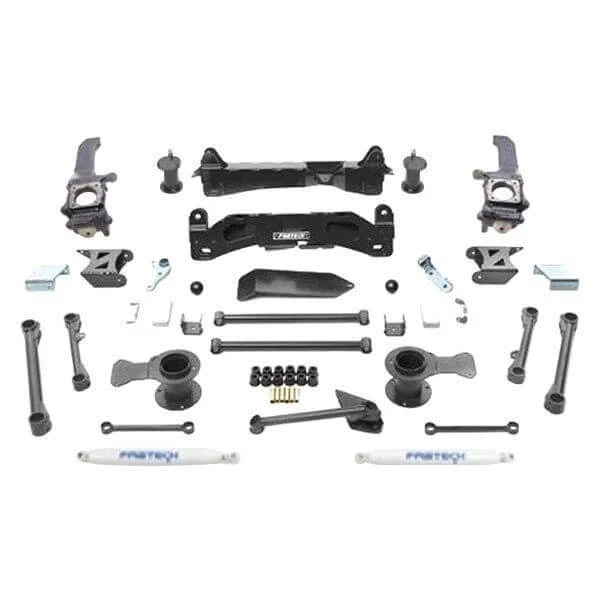 automotivestuff-1202606232004532102071