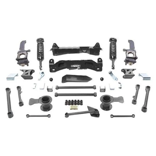 automotivestuff-1202606232005282102168