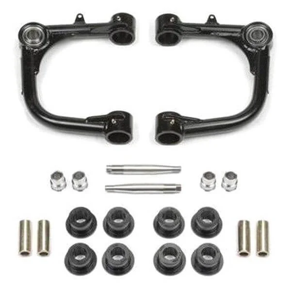 automotivestuff-1202606232008252102834