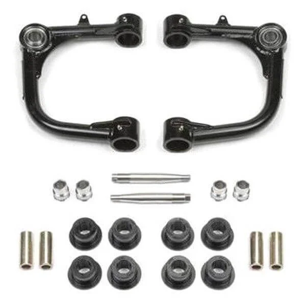 automotivestuff-1202606232008532102939