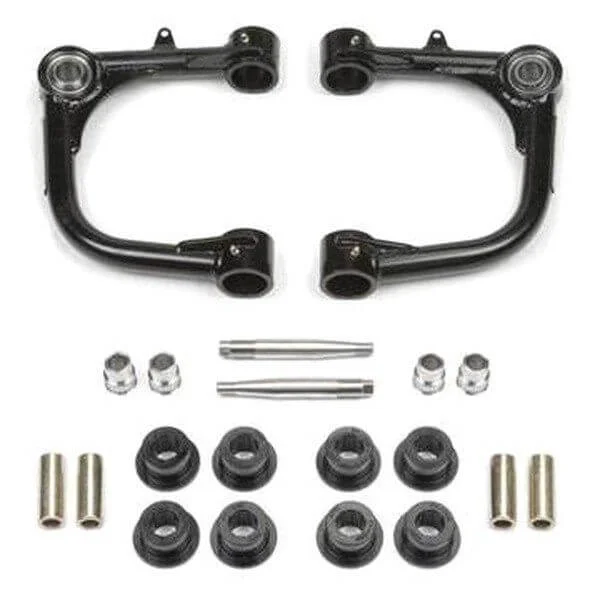 automotivestuff-1202606232009302103082