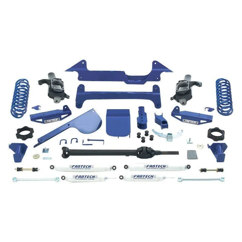 automotivestuff-1202606232010002103194