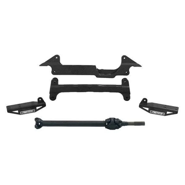 automotivestuff-1202606232010282103311