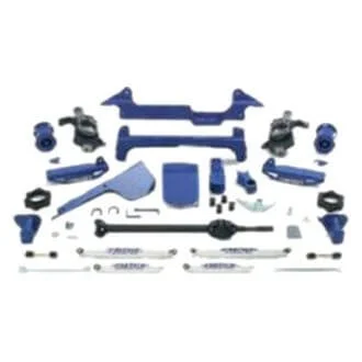 automotivestuff-1202606232010562103423