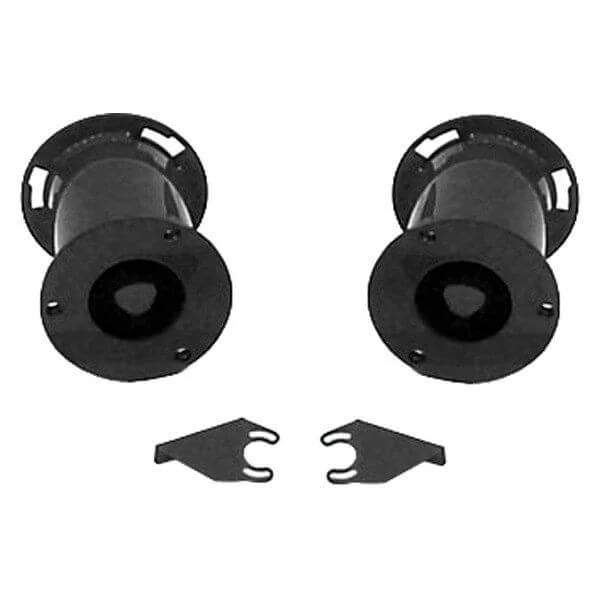 automotivestuff-1202606232011262103533