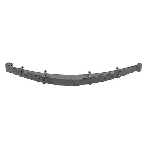 automotivestuff-1202606232011552103649
