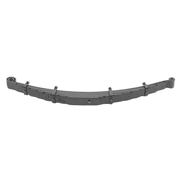 automotivestuff-1202606232012272103769