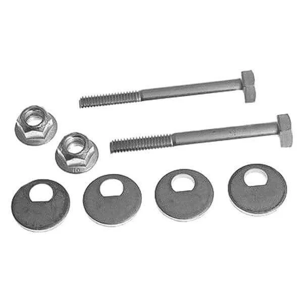 automotivestuff-1202606232012562103876