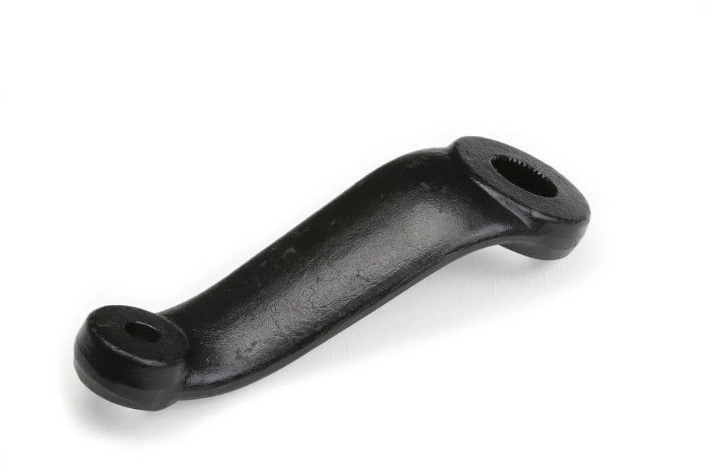automotivestuff-1202606232017102104815
