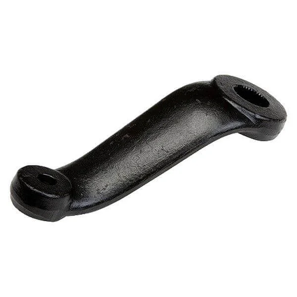 automotivestuff-1202606232017372104924