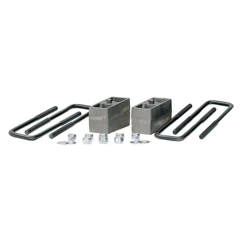 automotivestuff-1202606232019282105317