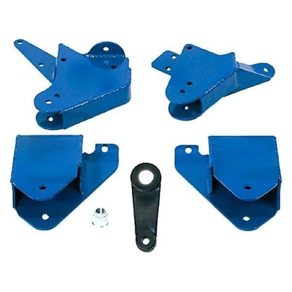automotivestuff-1202606232020322105562