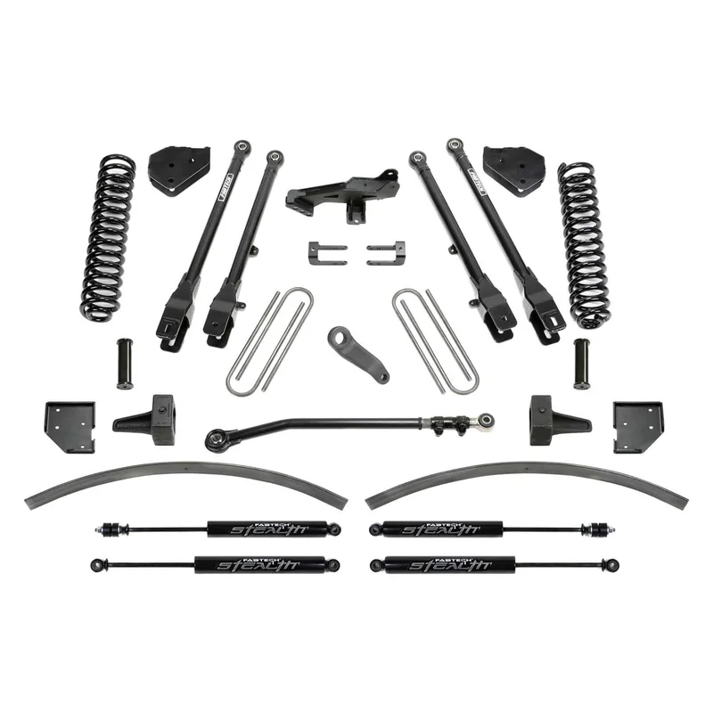 automotivestuff-1202606232021412105854