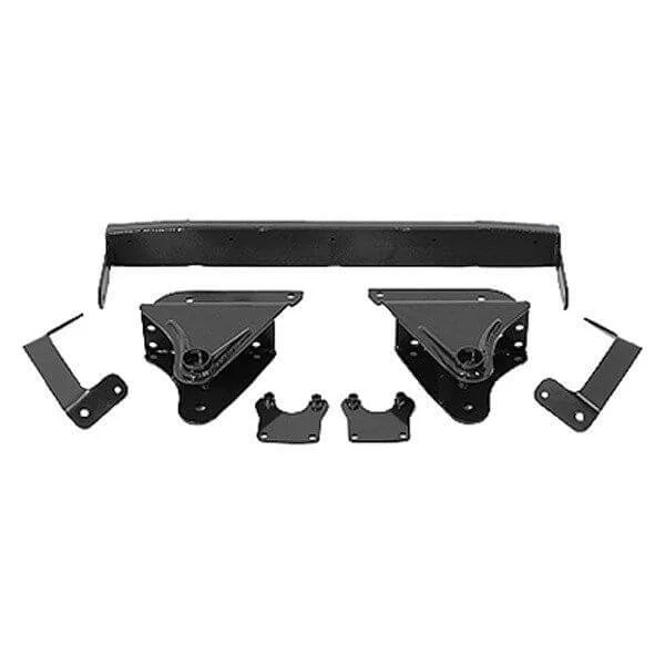 automotivestuff-1202606232022422106088