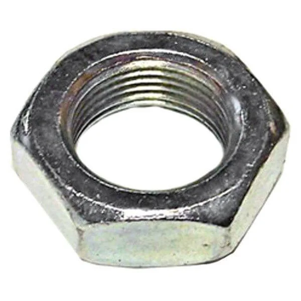 automotivestuff-1202606232024562106588